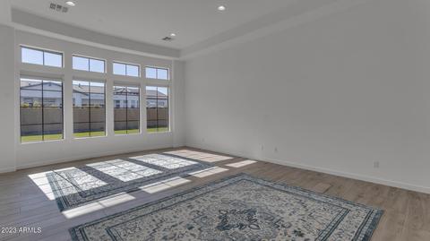 2751 E Sandy Way, Gilbert, AZ 85297 photo 51