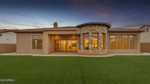 2751 E Sandy Way, Gilbert, AZ 85297 photo 73