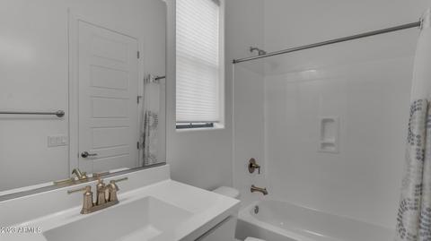 2751 E Sandy Way, Gilbert, AZ 85297 photo 41