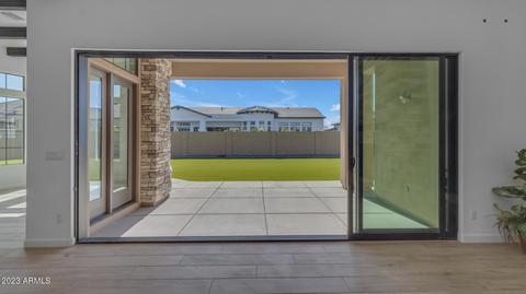 2751 E Sandy Way, Gilbert, AZ 85297 photo 23