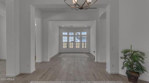 2751 E Sandy Way, Gilbert, AZ 85297 photo 15