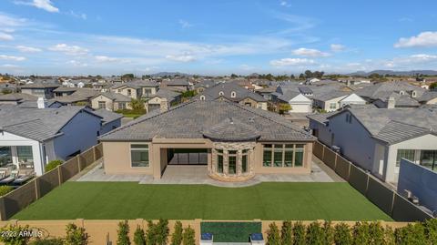 2751 E Sandy Way, Gilbert, AZ 85297 photo 67