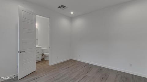 2751 E Sandy Way, Gilbert, AZ 85297 photo 60