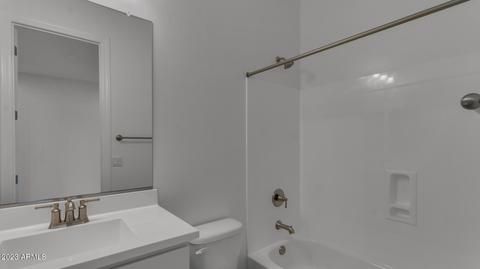 2751 E Sandy Way, Gilbert, AZ 85297 photo 62