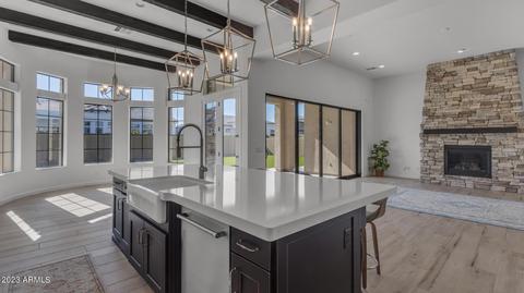 2751 E Sandy Way, Gilbert, AZ 85297 photo 26