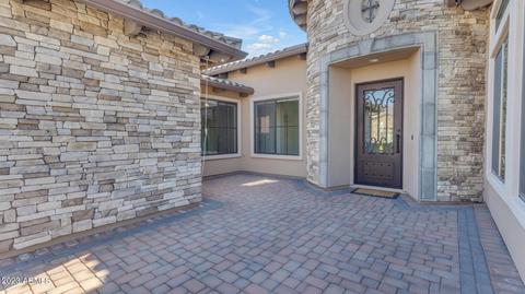 2751 E Sandy Way, Gilbert, AZ 85297 photo 6