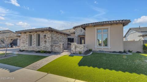 2751 E Sandy Way, Gilbert, AZ 85297 photo 82
