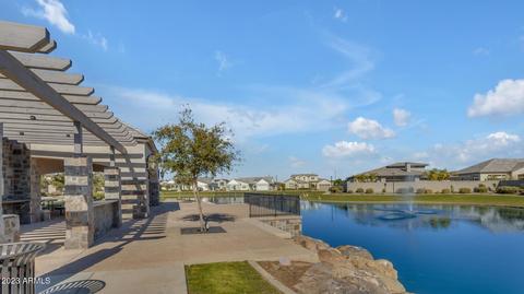 2751 E Sandy Way, Gilbert, AZ 85297 photo 95