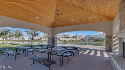 2751 E Sandy Way, Gilbert, AZ 85297 photo 94