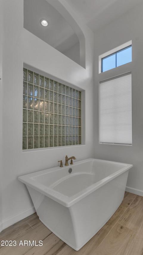 2751 E Sandy Way, Gilbert, AZ 85297 photo 56