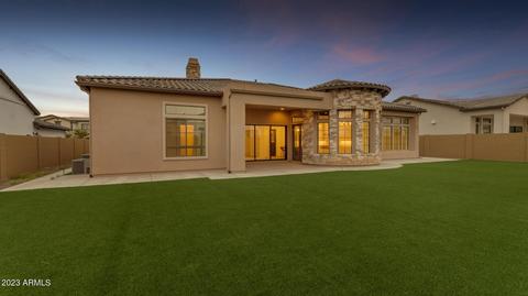 2751 E Sandy Way, Gilbert, AZ 85297 photo 75
