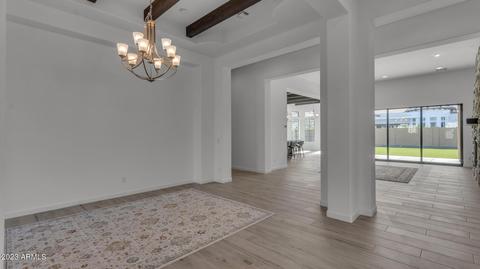 2751 E Sandy Way, Gilbert, AZ 85297 photo 10