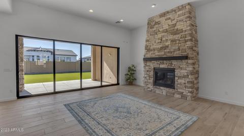 2751 E Sandy Way, Gilbert, AZ 85297 photo 17
