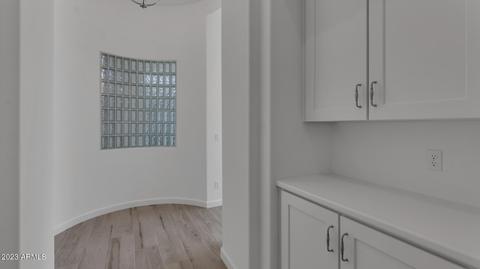 2751 E Sandy Way, Gilbert, AZ 85297 photo 45