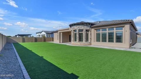 2751 E Sandy Way, Gilbert, AZ 85297 photo 76