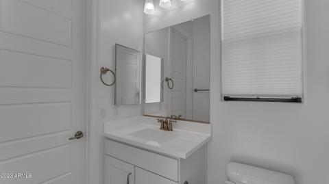 2751 E Sandy Way, Gilbert, AZ 85297 photo 40