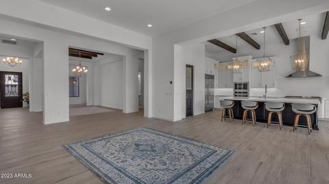 2751 E Sandy Way, Gilbert, AZ 85297 photo 20