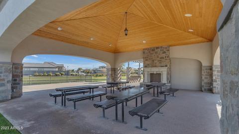 2751 E Sandy Way, Gilbert, AZ 85297 photo 93