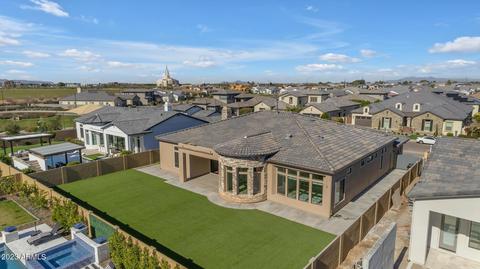 2751 E Sandy Way, Gilbert, AZ 85297 photo 66