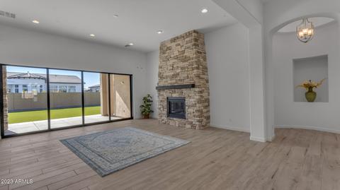 2751 E Sandy Way, Gilbert, AZ 85297 photo 16