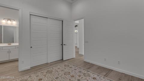 2751 E Sandy Way, Gilbert, AZ 85297 photo 37
