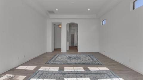 2751 E Sandy Way, Gilbert, AZ 85297 photo 49