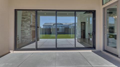 2751 E Sandy Way, Gilbert, AZ 85297 photo 71