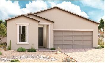 1717 W Hopi Dr, Coolidge, AZ 85128