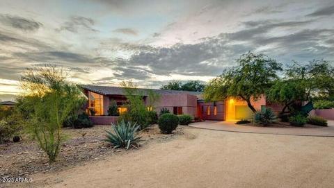 10800 E Cactus Rd #18, Scottsdale, AZ 85259