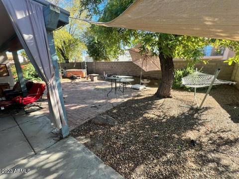 4531 E White Aster St, Phoenix, AZ 85044 photo 2