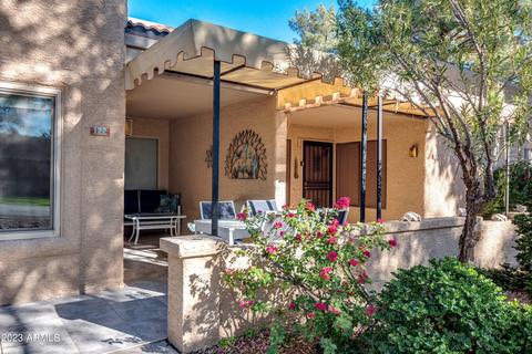14300 W Bell Rd #122, Surprise, AZ 85374