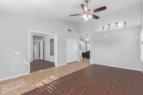 1166 E Gail Dr, Gilbert, AZ 85296 photo 3