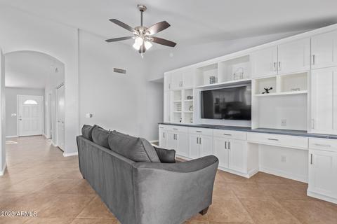 1166 E Gail Dr, Gilbert, AZ 85296 photo 6