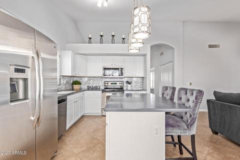1166 E Gail Dr, Gilbert, AZ 85296 photo 10