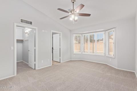1166 E Gail Dr, Gilbert, AZ 85296 photo 13