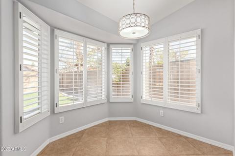 1166 E Gail Dr, Gilbert, AZ 85296 photo 9