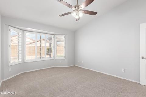 1166 E Gail Dr, Gilbert, AZ 85296 photo 14