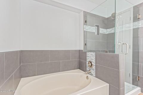 1166 E Gail Dr, Gilbert, AZ 85296 photo 17