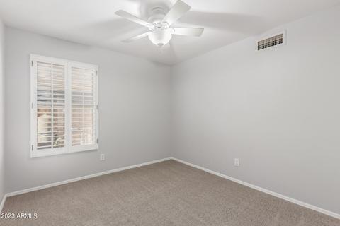1166 E Gail Dr, Gilbert, AZ 85296 photo 21