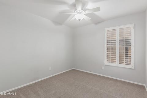 1166 E Gail Dr, Gilbert, AZ 85296 photo 19