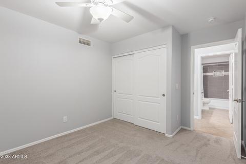 1166 E Gail Dr, Gilbert, AZ 85296 photo 22
