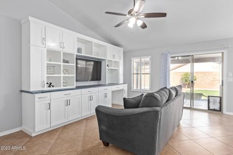 1166 E Gail Dr, Gilbert, AZ 85296 photo 5
