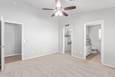 1166 E Gail Dr, Gilbert, AZ 85296 photo 15