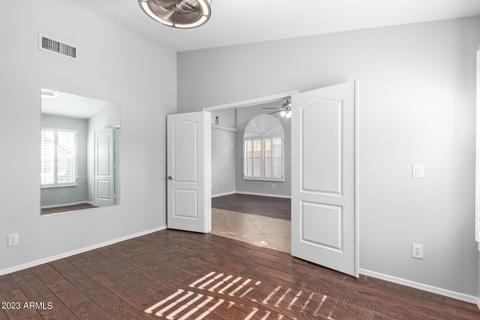 1166 E Gail Dr, Gilbert, AZ 85296 photo 7