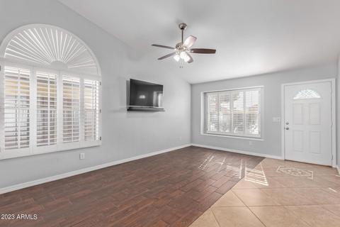 1166 E Gail Dr, Gilbert, AZ 85296 photo 4