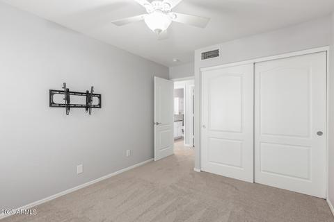 1166 E Gail Dr, Gilbert, AZ 85296 photo 20