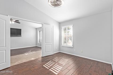 1166 E Gail Dr, Gilbert, AZ 85296 photo 8