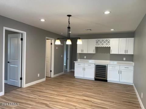 1518 E Florian Ave, Mesa, AZ 85204 photo 6