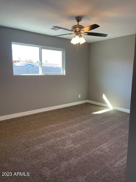 1518 E Florian Ave, Mesa, AZ 85204 photo 9