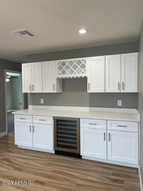 1518 E Florian Ave, Mesa, AZ 85204 photo 4